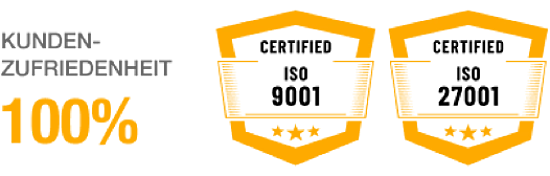 talentship-customer-satisfaction
